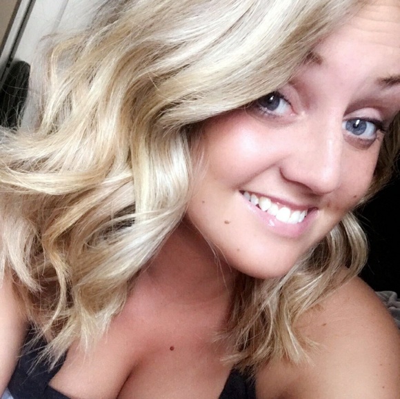 emiejean91